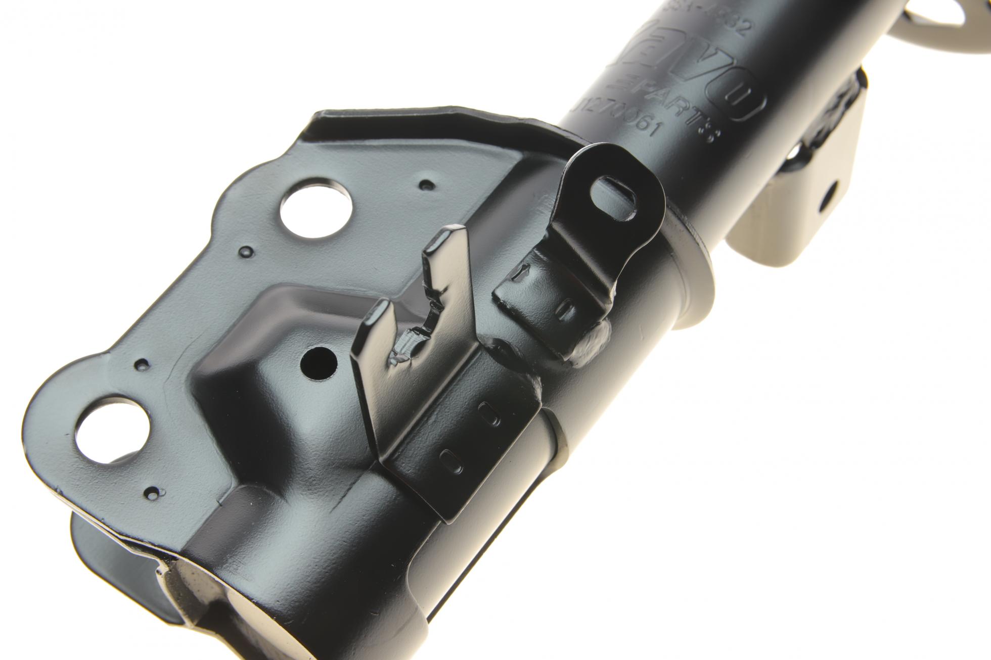 SSA4532 KAVO PARTS